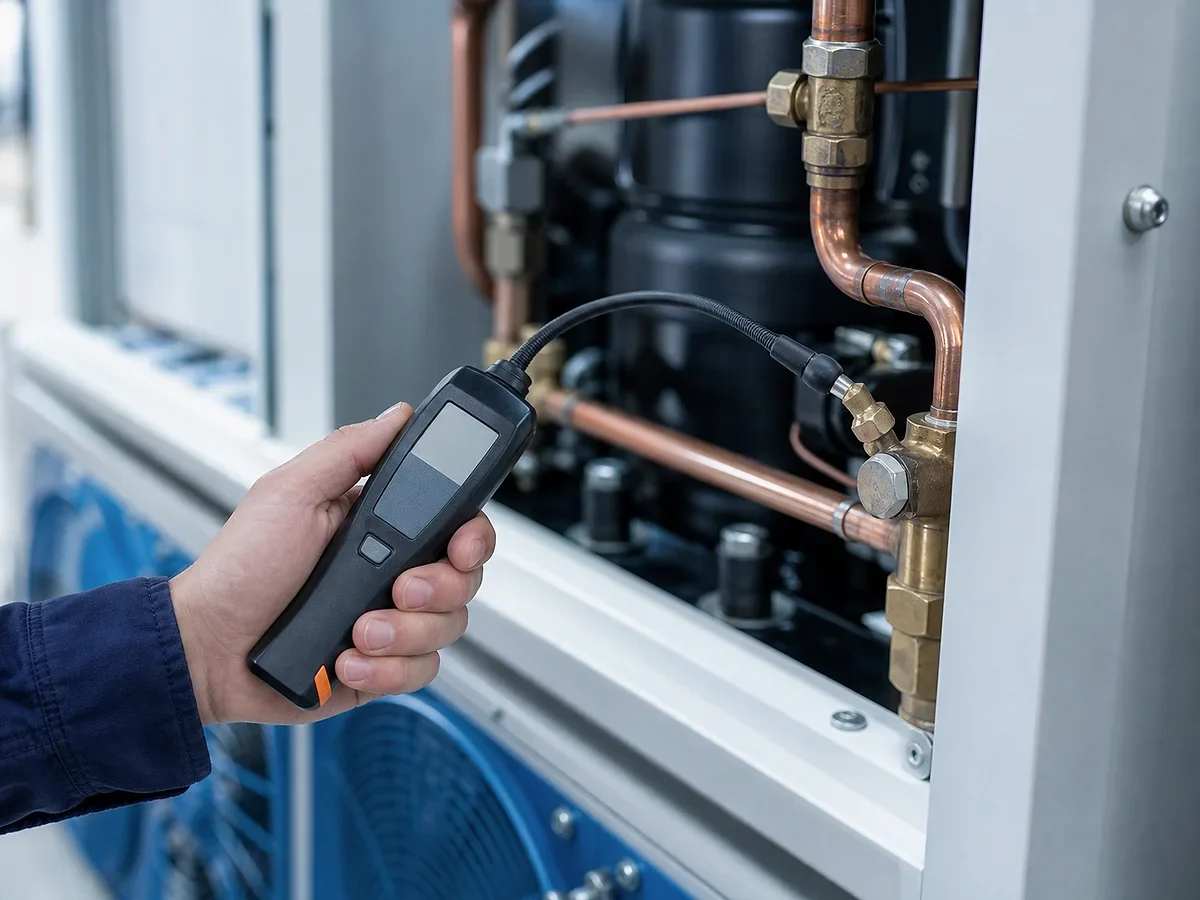 Pumpen & Filter: Durchfluss, Druck, Laufgeräusch und Filterzustand technisch einordnen für Wien und Umgebung